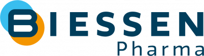 Biessen Pharma