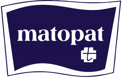 Matopat