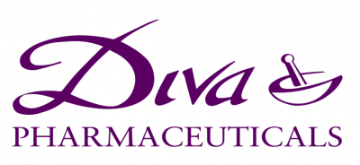 Divapharma