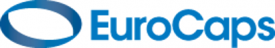 EuroCaps