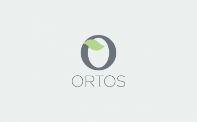 Ortos