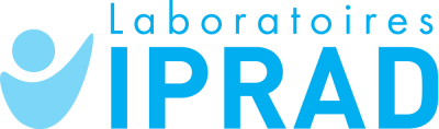 Laboratoires Iprad
