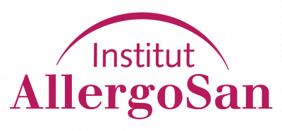Institut Allergosan
