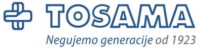 Tosama