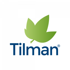 Tilman
