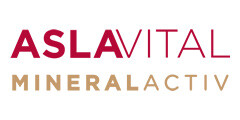 Aslavital