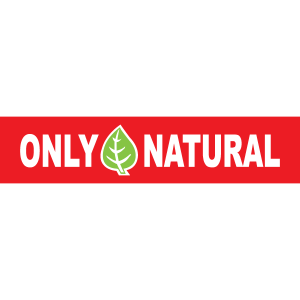 Only Natural