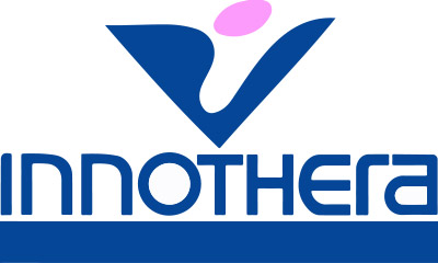 Innothera Laboratoires
