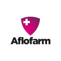 Aflofarm