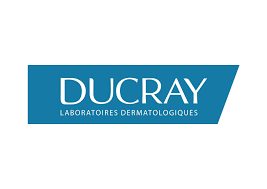 Ducray