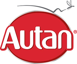 Autan
