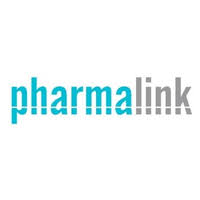 Pharmalink