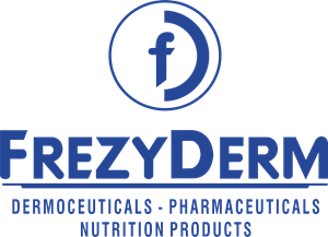 Frezyderm