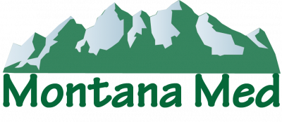Montana Med