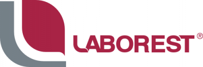 LaboRest