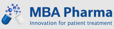 Mba Pharma