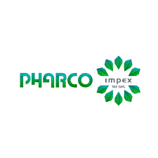 Pharco