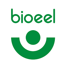 Bioeel