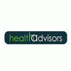 Health Advisors
