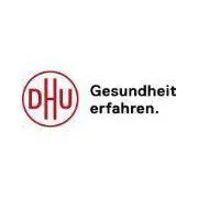 Dhu Germania