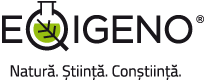 Eqigeno