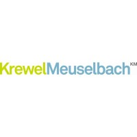 Krewel Meuselbach