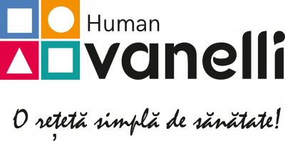 Human Vanelli