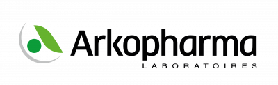Arkopharma