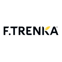 Trenka Chemisch