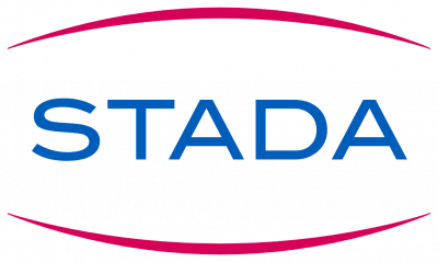 Stada