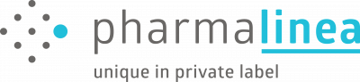Pharmalinea