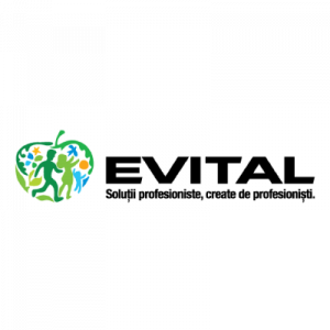 Evital