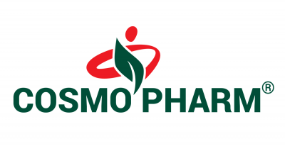 Cosmopharm