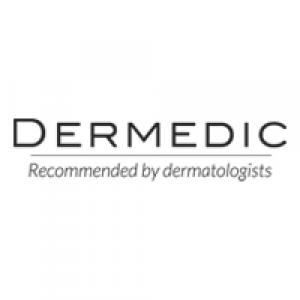 Dermedic
