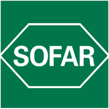 Sofar