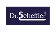 Dr. Scheffler