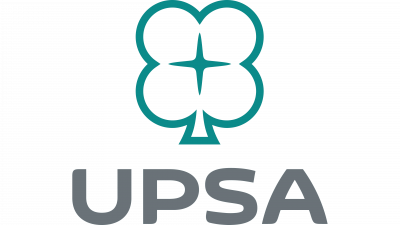 Upsa
