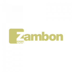 Zambon