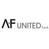 AF United