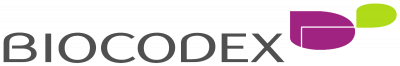 Biocodex