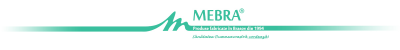Mebra