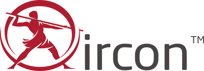 Ircon
