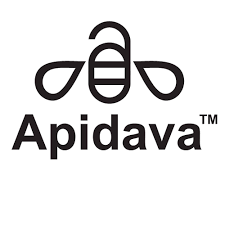 Apidava