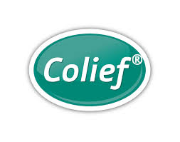 Colief