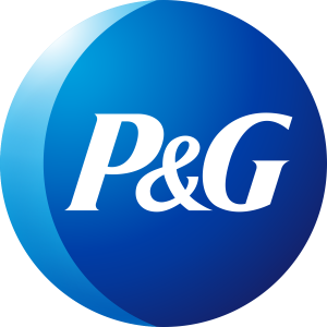 Procter&Gamble