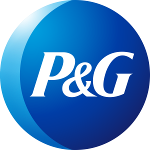 Procter&Gamble