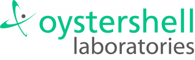 Lab Oystershell