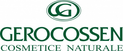 Gerocossen