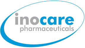 Inocare Pharm