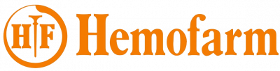 Hemofarm